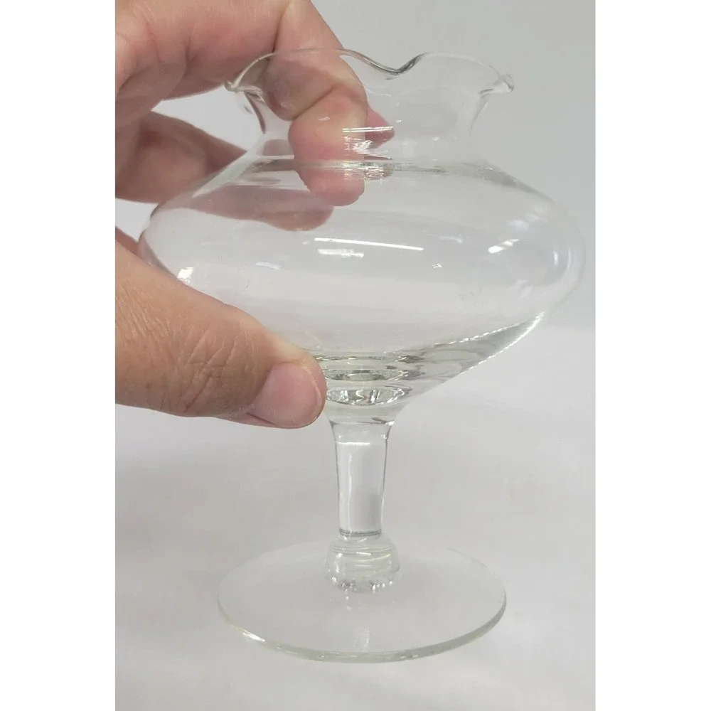 Unbranded elegant hand